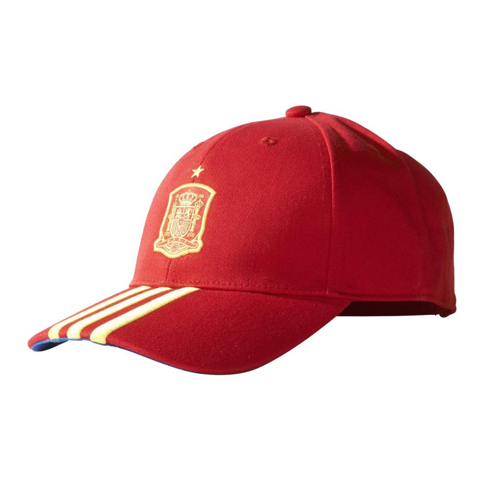 adidas spain cap adidas spain cap
