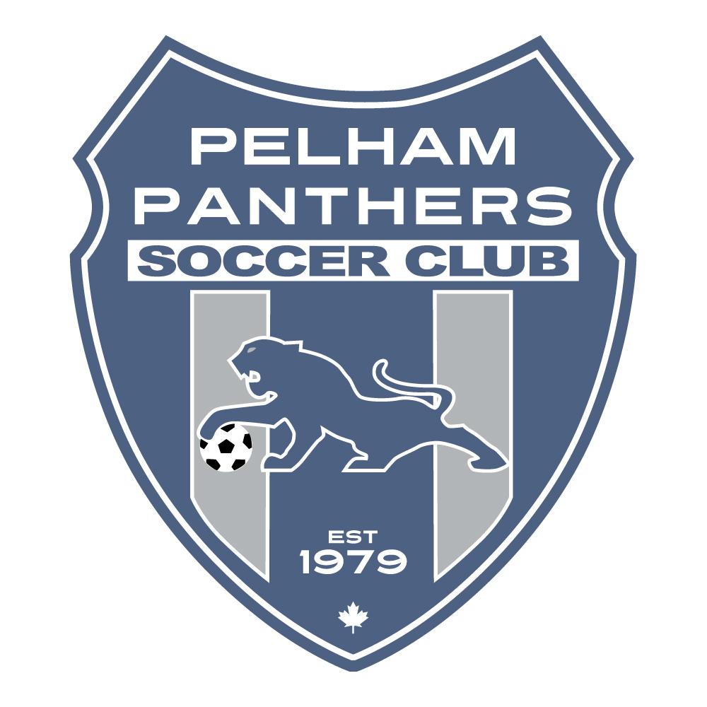 PPSC - Pelham Panthers Soccer Club