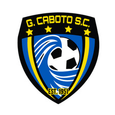 GCSC - G. Caboto SC