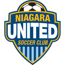NUSC - Niagara United SC