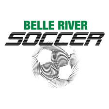 BRS - Belle River Soccer