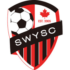 SWYSC - South Windsor YSC