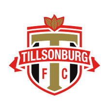 TILLS - Tillsonburg FC