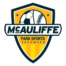 MPS - McAuliffe Park Sports