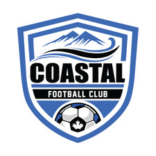 CFC - Coastal FC