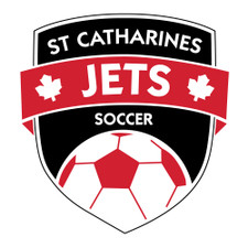 SCJ - St Catharines Jets