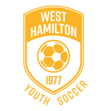 WHSC - West Hamilton Soccer Club