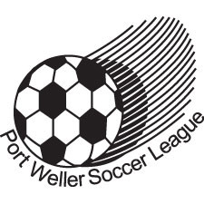 PWSL - Port Weller Soccer League