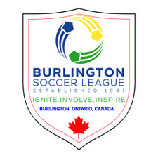 BASL - Burlington Adult Soccer League