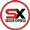 SX