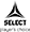 Select
