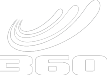 360 Athletics