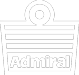 Admiral