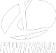 KwikGoal
