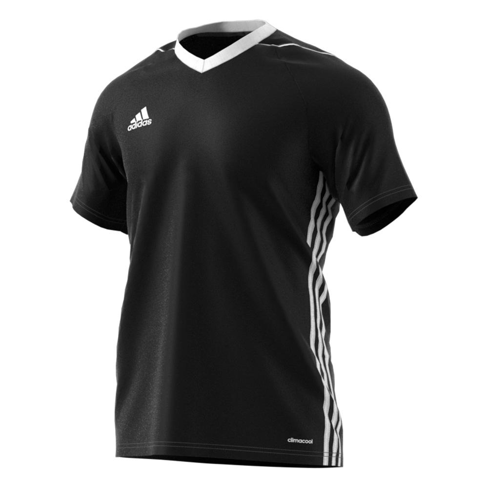 adidas sweater tiro 17