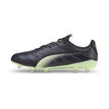 Puma KING Platinum 21 FG/AG