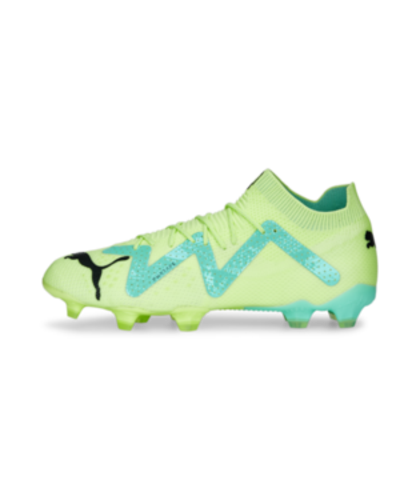 Puma Future Ultimate FG/AG