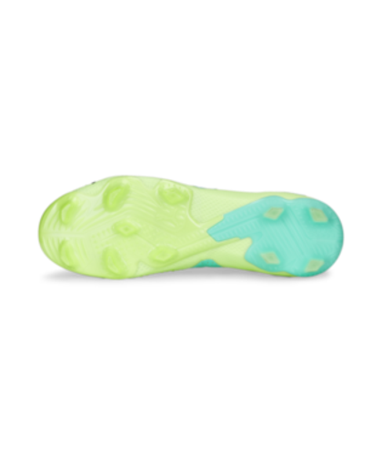 Puma Future Ultimate FG/AG
