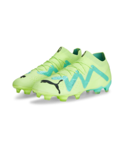 Puma Future Ultimate FG/AG