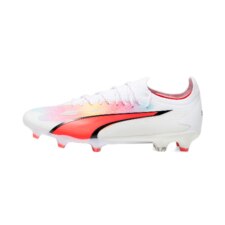 Puma Ultra Ultimate FG/AG