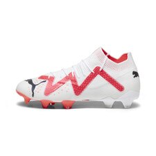 Puma Future Ultimate FG/Artificial Grass