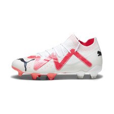 Puma Future Ultimate FG/AG WMNS