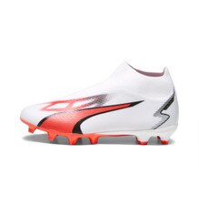 Puma Ultra Match+ Laceless FG/AG
