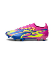 Puma Ultra Ultimate Energy FG/AG