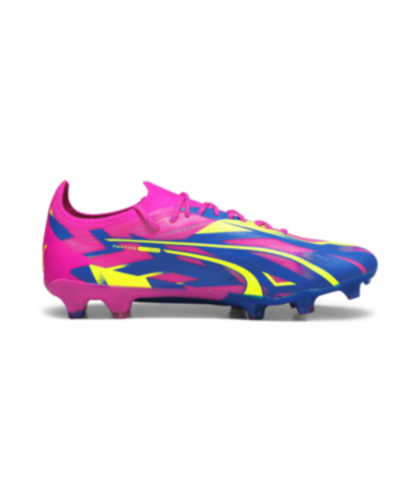 Puma Ultra Ultimate Energy FG/AG