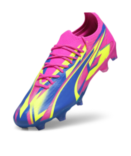 Puma Ultra Ultimate Energy FG/AG