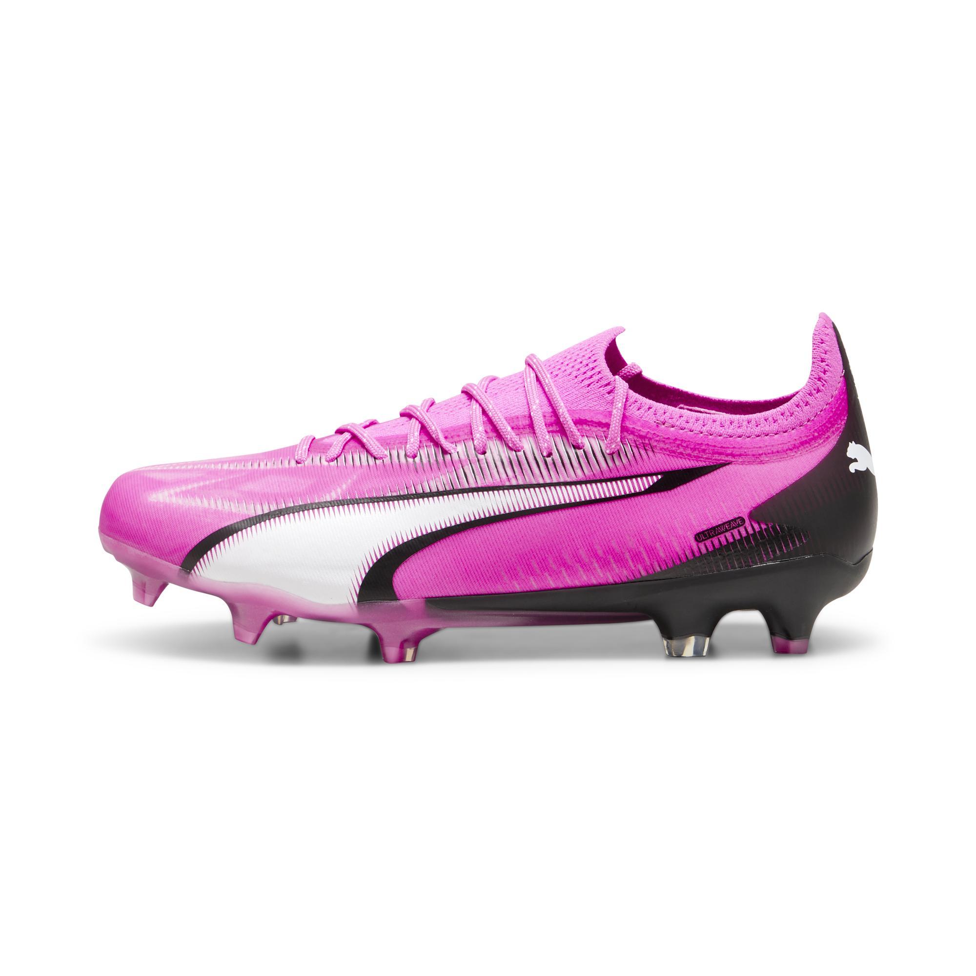 Puma Ultra 1.4 FG/AG Women's |SOCCERX