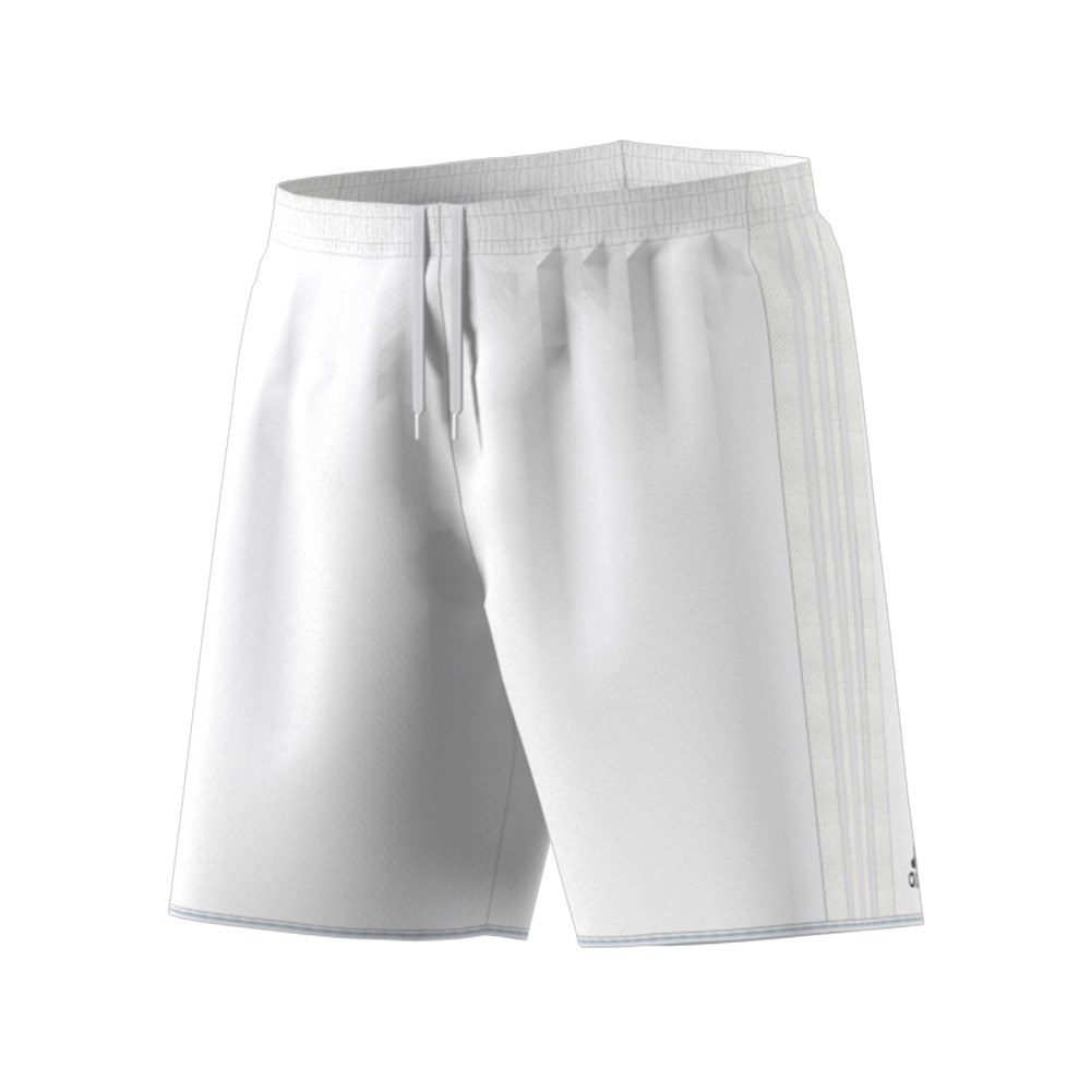 adidas men's soccer tastigo 17 shorts