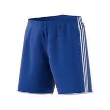 adidas Tastigo 17 Short - Bold Blue/White