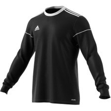 adidas Squadra 17 Jsy LS