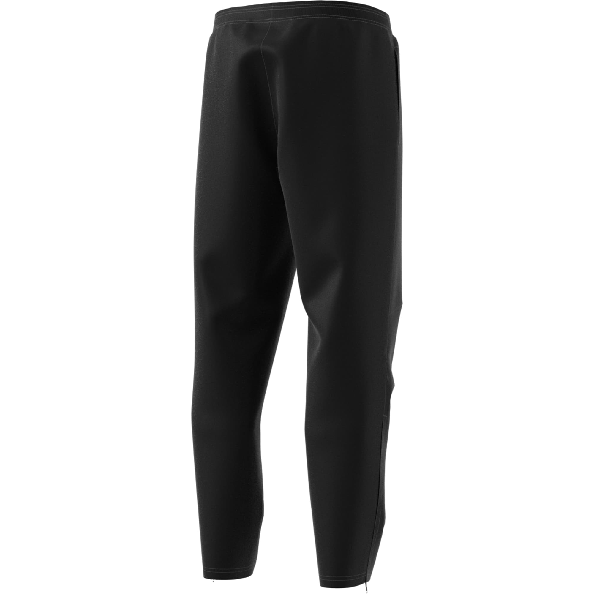 adidas trg pant adidas trg pant