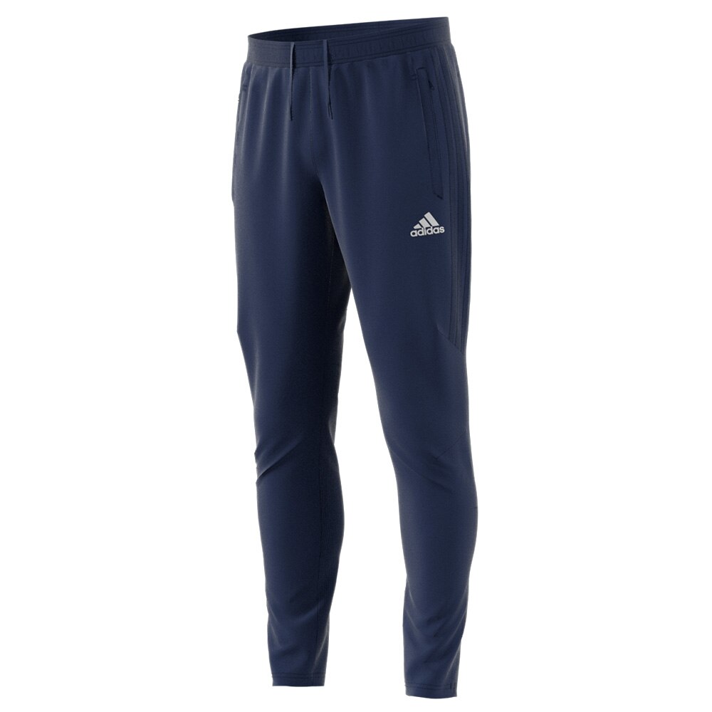 Adidas tiro store 17 blue