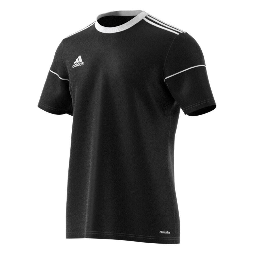 Adidas squadra 17 jersey store