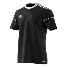 adidas Squadra 17 Jsy SS