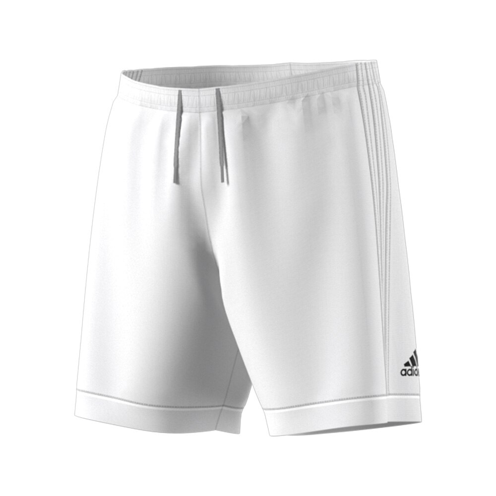 adidas squadra shorts black