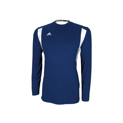 adidas Utility LS Jersey Women's