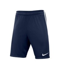 Nike League Knit Short