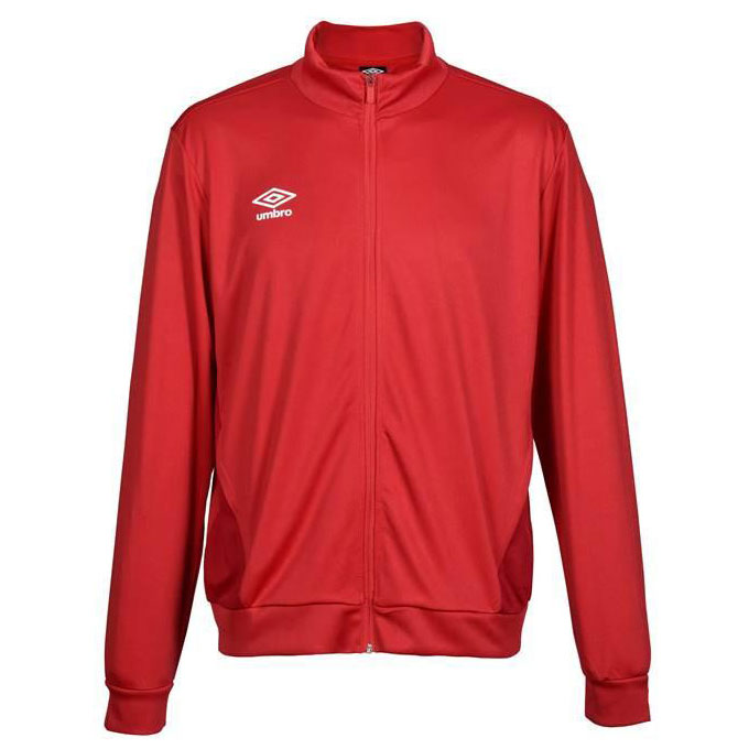 umbro armour
