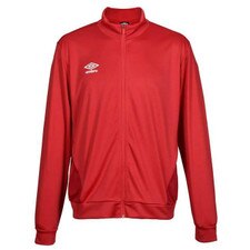 Umbro Dart Knit Jacket