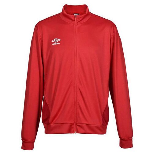 Umbro Dart Knit Jacket