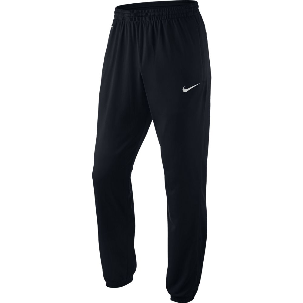 nike libero knit men's shorts