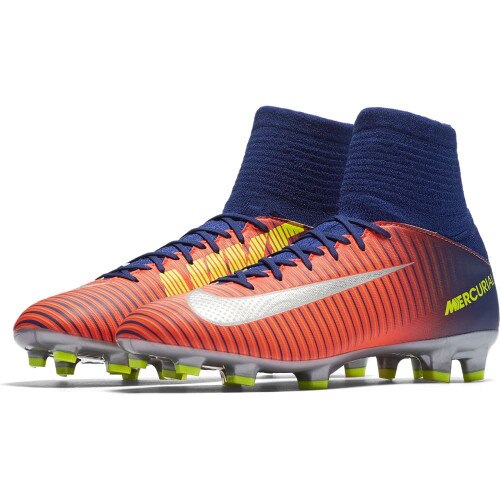 nike jr mercurial nike jr mercurial