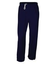 Gildan Heavy Blend Sweatpants