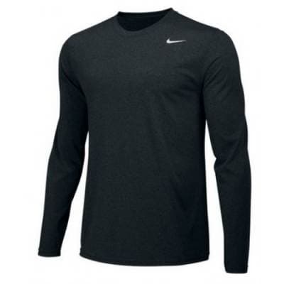 nike team site