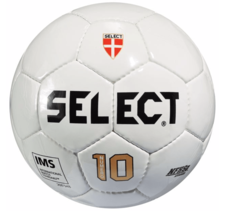 Select Numbero 10 Ball