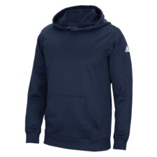 adidas Youth Hoodie